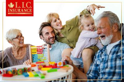 Super Visa Health Insurance Canada